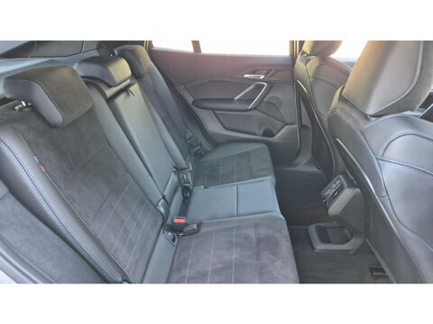 X2 sDrive 20d - M Sport +PK PREMIUM+PACK M SPORT PRO 2025 occasion 81580 Soual