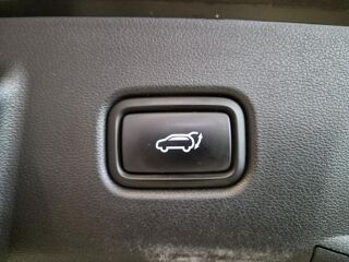 Tucson Hyundai 1.6 Hybrid - executive toit ouvrant, si&egrave;ges chauff&eacute; 2022 occasion 25300 Pontarlier