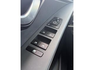 Niro Hybrid ACTIVE BUSINESS 1.6 GDI 141 DCT6 2024 occasion 44700 Orvault