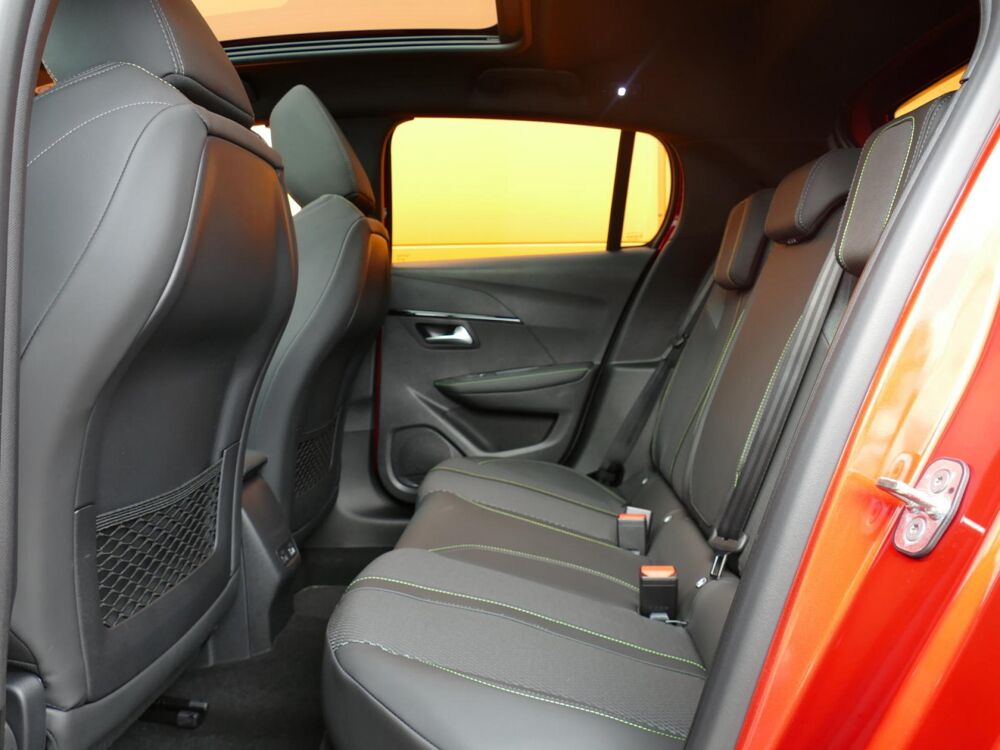 208 II HYBRID 145 GT - BV E-DCS6 PACK DRIVE ASSIST & TO. 2026 occasion 77090 Coll&eacute;gien