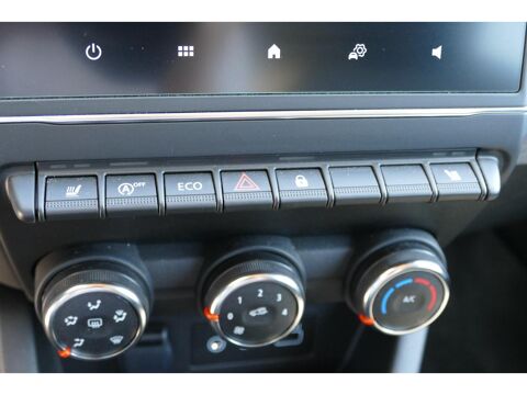 Clio 1.0 Tce - 90 2025 V BERLINE G&eacute;n&eacute;ration PHASE 2 2025 occasion 34190 Ganges