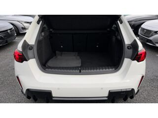 S&eacute;rie 1 118d BVR 150ch M Sport +PK PREMIUM+CUIR 2025 occasion 81580 Soual