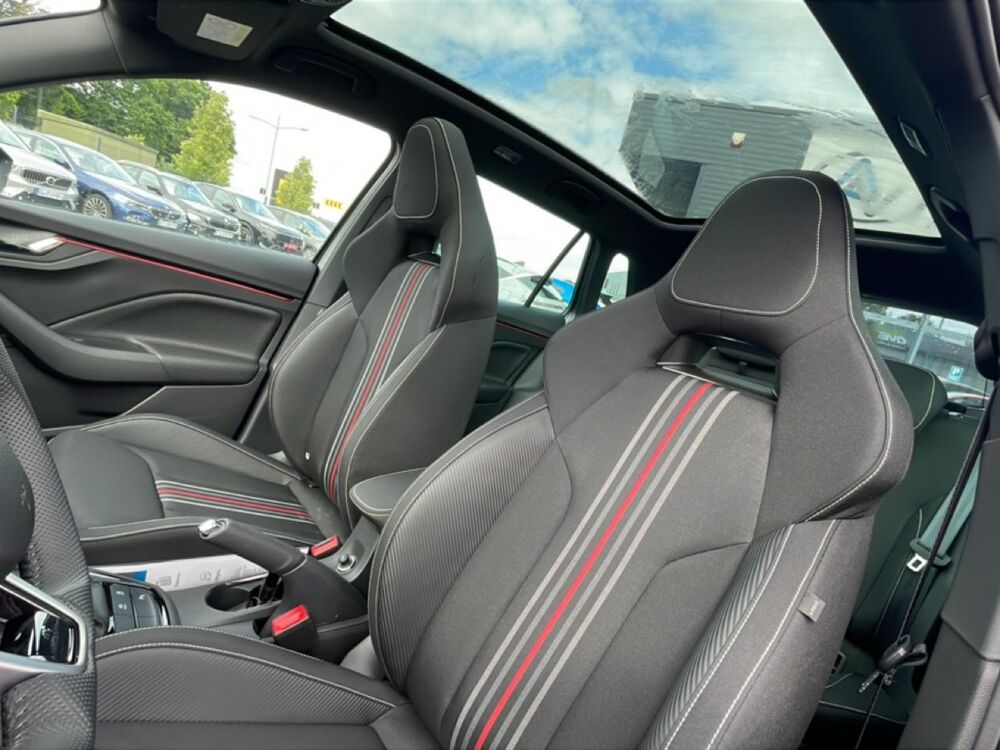 Kamiq 1.0 tsi evo 2 116 monte carlo dsg7 2026 occasion 85150 Les Achards