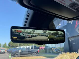 RAM 1500 CREW LAIE SPORT NIGHT EDITION AIR 2025 occasion 91830 Le Coudray-Montceaux