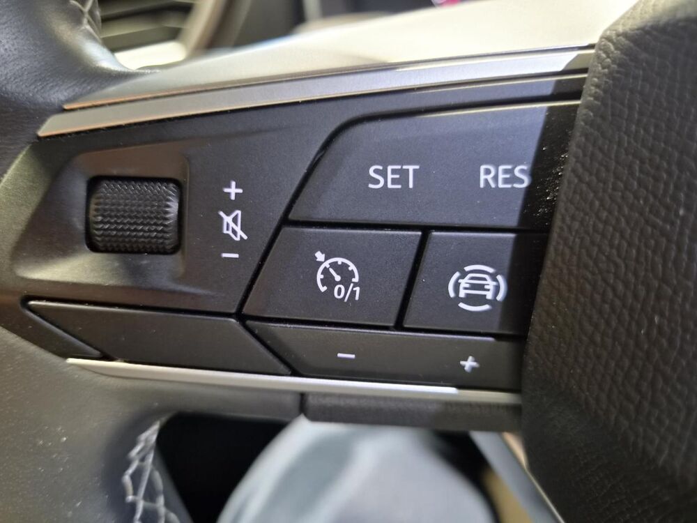 Leon 1.5 TSI - 150 - DSG 7 - Xcellence - Camera de recule - Sieg 2021 occasion 25300 Pontarlier