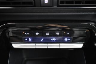C3 Aircross Turbo 100 ch Pack Plus NEUF 2025 occasion 17500 Jonzac