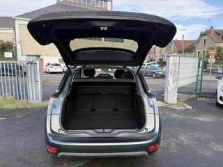 C4 Picasso 2.0 BlueHDi - 150 - BV EAT6 MONOSPACE Exclusive GPS + CAMERA 2014 occasion 19100 Brive-la-Gaillarde