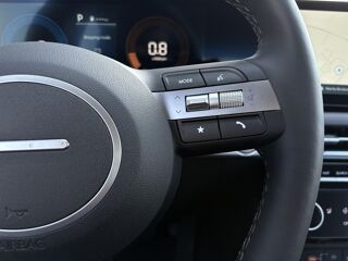 Tucson NV 1.6 CRDI 136 DCT-7 Hybrid 4X4 Maxx 2025 occasion 35300 Foug&egrave;res