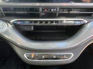500 Electrique 23,8 kWh 2023 occasion 83490 Le Muy