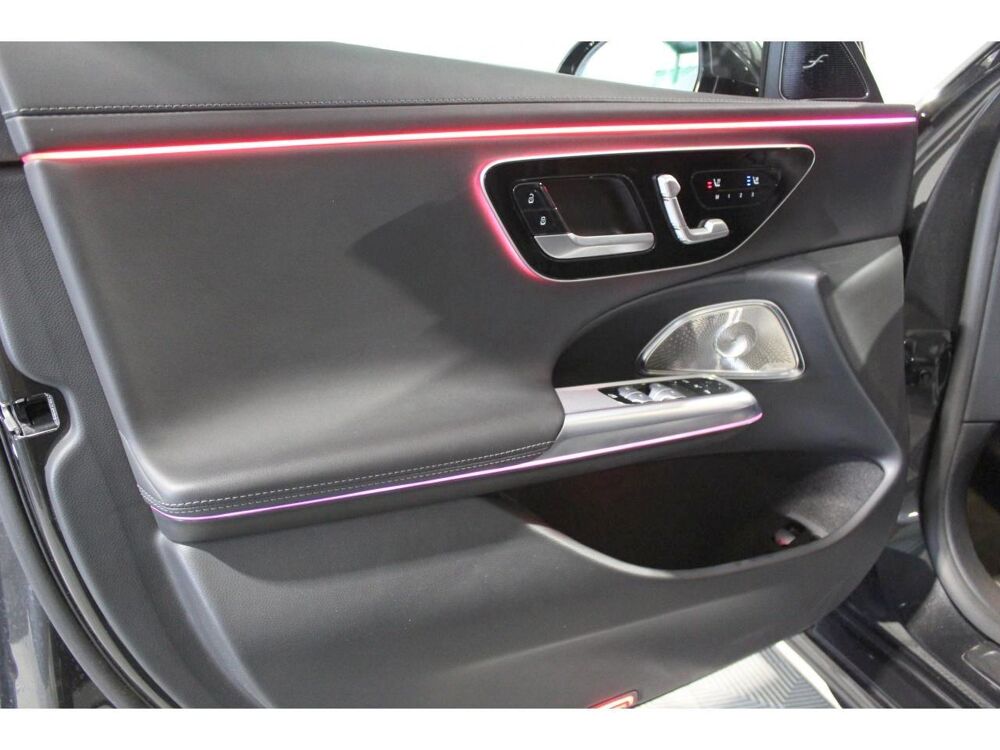 Classe E 300e+ BVA 9G-Tronic 313CH - AMG Line Premium Plus - ORIGINE 2023 occasion 95340 Bernes-sur-Oise