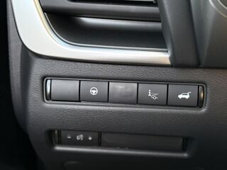 Qashqai III NV 1.5 e-Power 205 N-Connecta GEN3 avec Hayon &eacute;lectrique 2026 occasion 35300 Foug&egrave;res