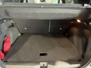 C3 Aircross MAX 1.2i Hybride 145 Cam&eacute;ra - AppleCarplay 2025 occasion 25300 Pontarlier