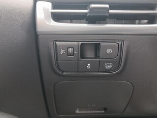 Tucson 1.6 t-gdi 239 hybrid intuitive 2026 occasion 88150 Chavelot