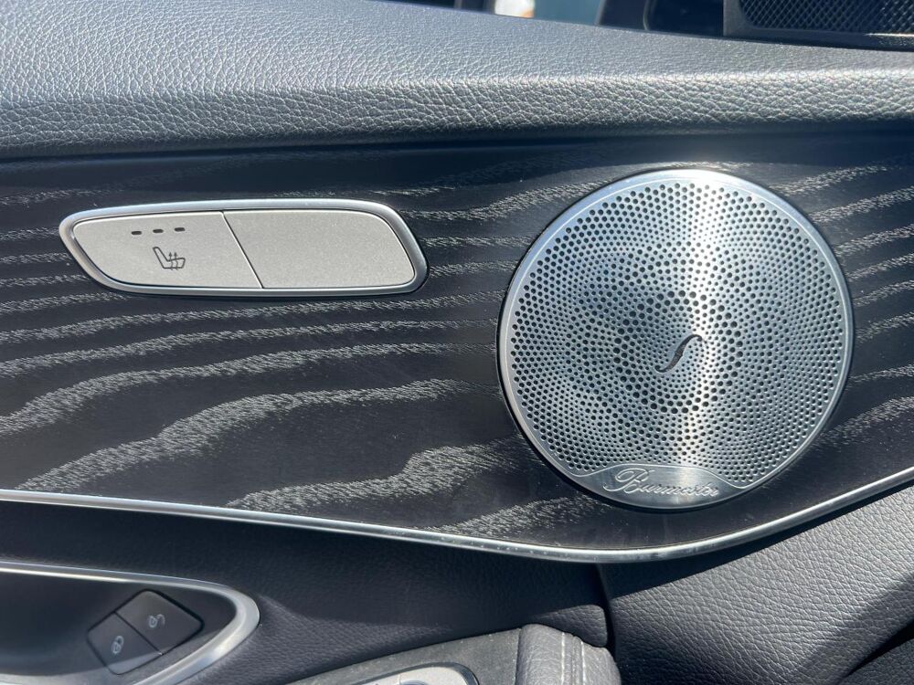 Classe C 2.0 300DE 306H 195 EQ-POWER PHEV HYBRID AMG LINE 9G-TRONIC B 2019 occasion 42170 Saint-Just-Saint-Rambert