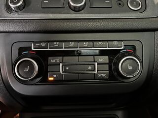 Tiguan 2.0 TDI 140 CH FINITION Carat GARANTIE 6 MOIS MINIMUM 2014 occasion 33700 M&eacute;rignac