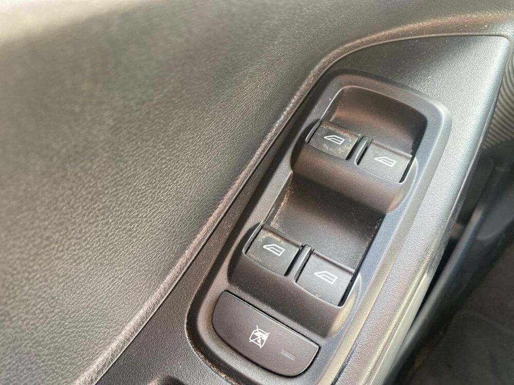 Ka 1.2 ti-vct 85 ultimate 2018 occasion 88150 Chavelot