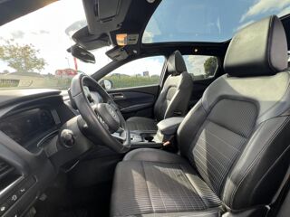 Qashqai 1.3 140 CV Mild Hybrid TEKNA 2022 occasion 49070 Beaucouz&eacute;