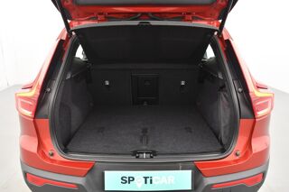 XC40 B3 163 ch DCT7 Start 2024 occasion 33620 Cavignac
