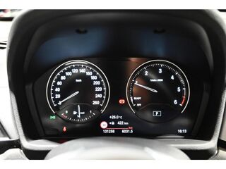 X1 sDrive 16d - BV DKG F48 LCI Business Design PHASE 2 2022 occasion 77100 Meaux
