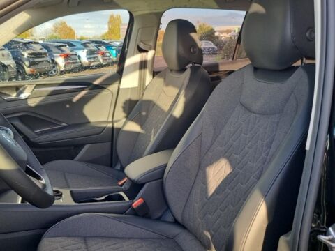 Tiguan 1.5 etsi 150 life dsg7 2025 occasion 57525 Talange
