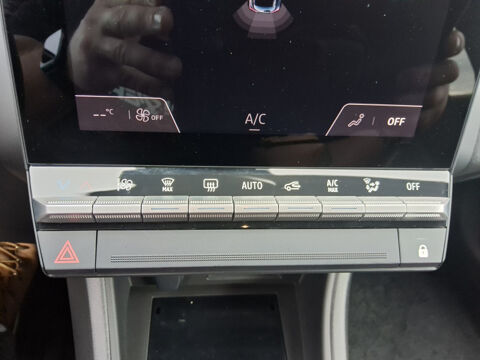 Captur E-Tech full hybrid 160 ch Techno 2026 occasion 34190 Ganges