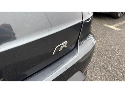 Arona 1.0 TSI 95 FR 2025 occasion 81580 Soual