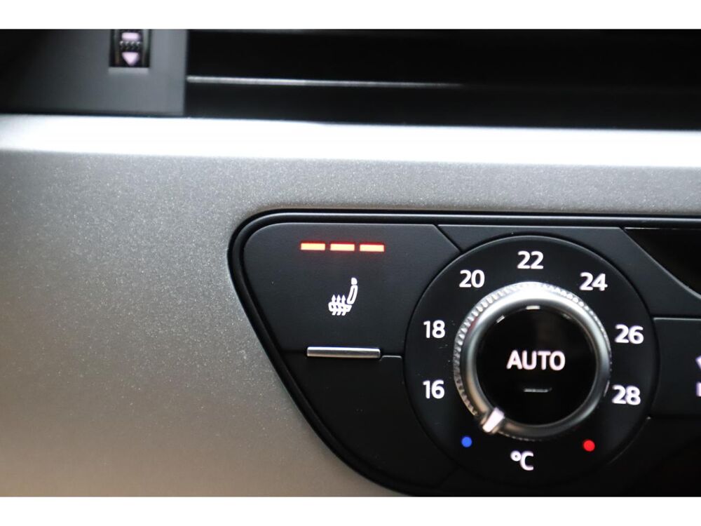 A4 2.0 35 TFSI 150 Design - S-tronic Phase 3 2022 occasion 06550 La Roquette-sur-Siagne