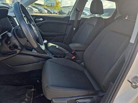 A1 30 tfsi 110 design 2023 occasion 57525 Talange