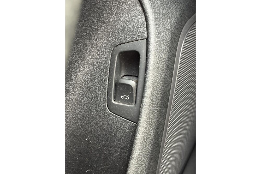 Q3 2.0 TDI ultra - 150 Ambition Luxe 2016 occasion 78760 Jouars-Pontchartrain