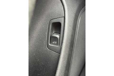 Q3 2.0 TDI ultra - 150 Ambition Luxe 2016 occasion 78760 Jouars-Pontchartrain