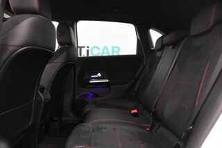 Classe B 200 d 8G-DCT AMG Line Edition OPTIONS+CARPLAY 2022 occasion 33620 Cavignac
