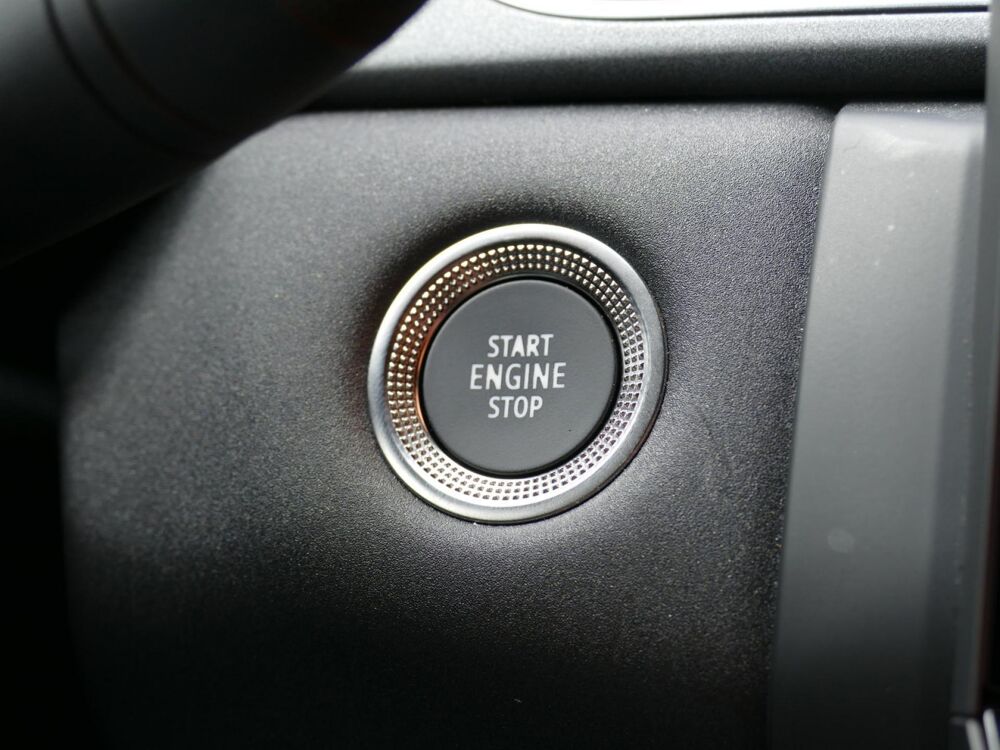 Captur II TCE 90 TECHNO PHASE 2 2025 occasion 77090 Coll&eacute;gien