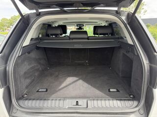 Range Rover 3.0 V6 HSE DYNAMIC - ATTELAGE - VIDANGE BVA - DISTRIBUTION 2015 occasion 49070 Beaucouz&eacute;