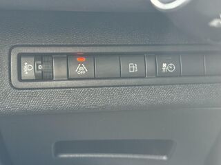 3008 Hybrid - 225 - BV e-EAT8 Allure Pack TVA RECUPERABLE + GPS + 2021 occasion 19100 Brive-la-Gaillarde