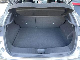 Juke BUSINESS+ 1.6 HYBRID 143ch BVA 2023 occasion 44700 Orvault