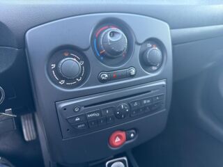 Clio III 1.5 dci 75 collection business eco&sup2; 5p 2013 occasion 88150 Chavelot