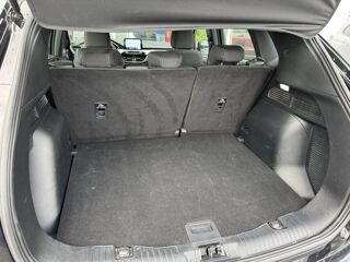 Kuga PHEV 2.5 Duratec 225ch e-CVT PHEV 2023 occasion 44700 Orvault
