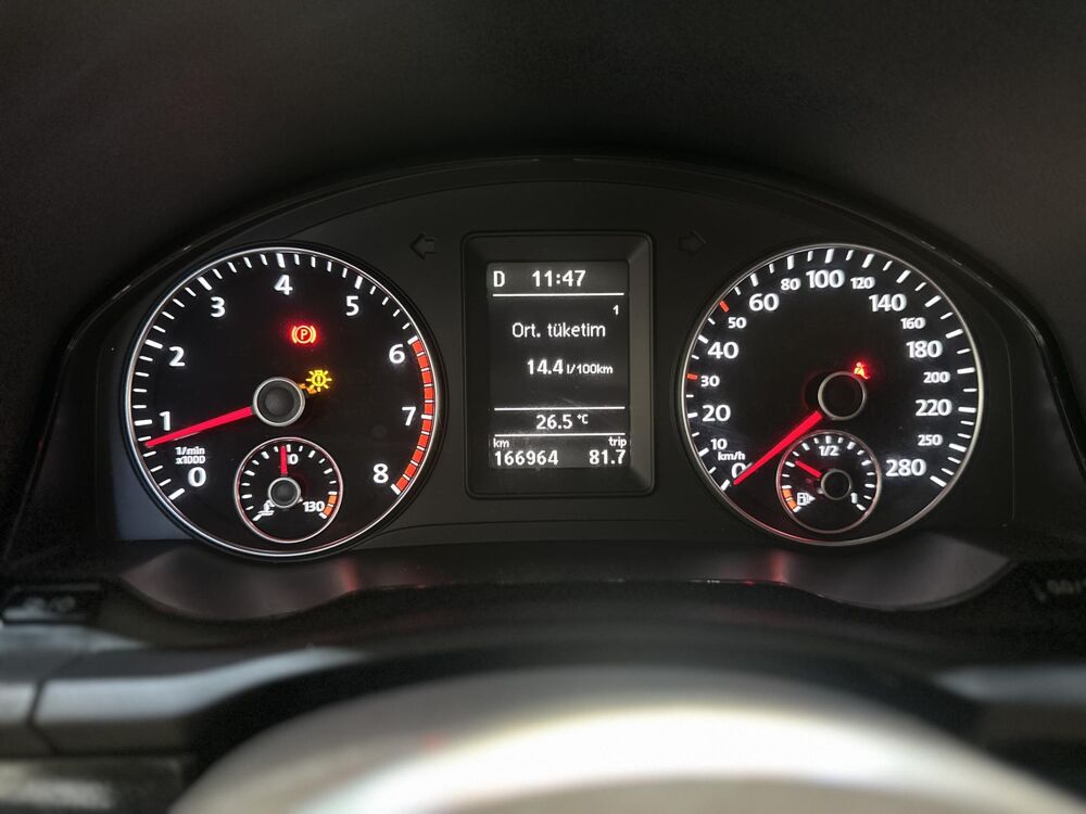 Scirocco 1.4 16V TSI - 160 COUPE Carat PHASE 1 2013 occasion 94360 Bry-sur-Marne