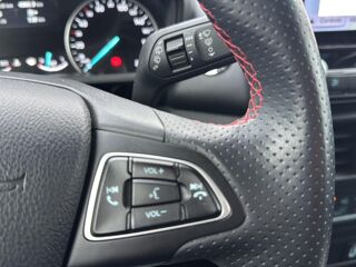 Ecosport 1.0 ecoboost 125 st-line 2019 occasion 88150 Chavelot