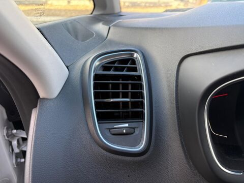 Sc&eacute;nic Grand 1.7 Blue dCi 150 EDC 7pl Intens 2020 occasion 31660 Bessi&egrave;res