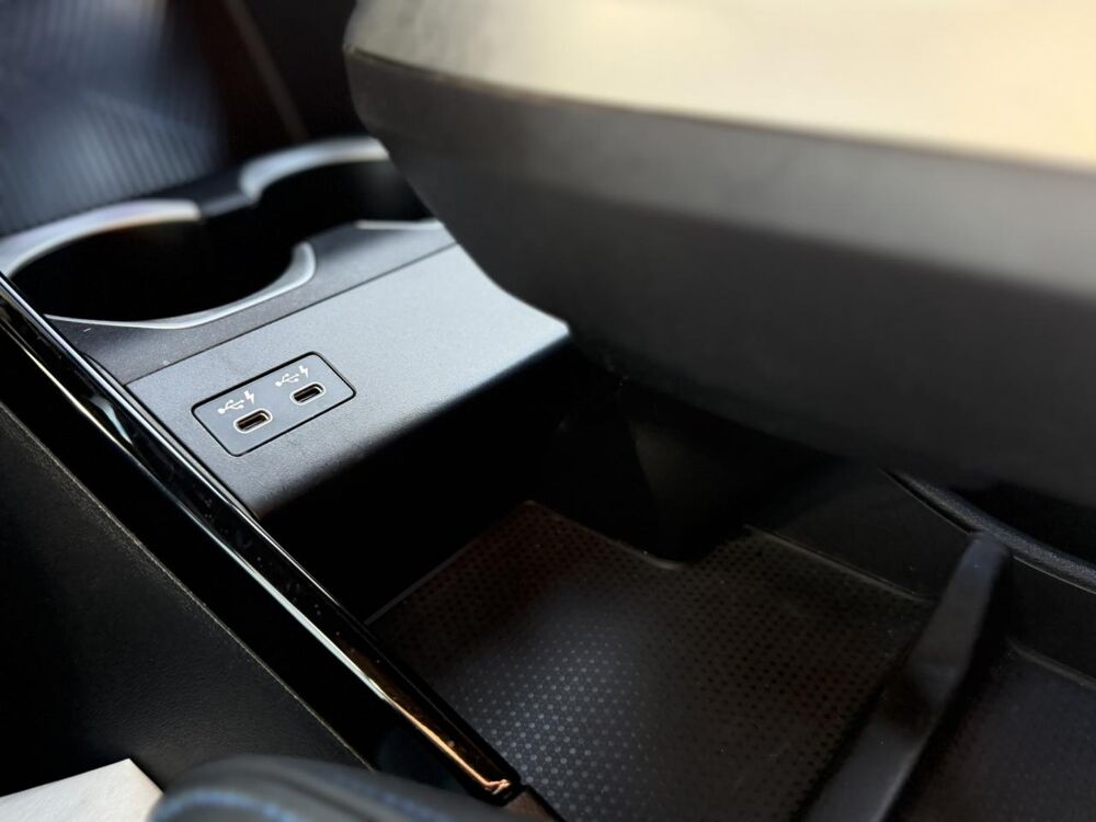 X2 sDrive 20i BVA U10 M Sport avec Si&egrave;ges &eacute;lectriques et Harman 2024 occasion 35300 Foug&egrave;res
