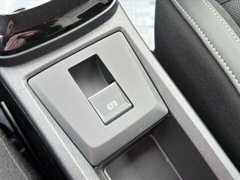 C3 Aircross 1.2 hybride 145 max e-dcs6 2026 occasion 57525 Talange