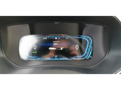 Seres 3 Electric 163 Confort 2022 occasion 81580 Soual