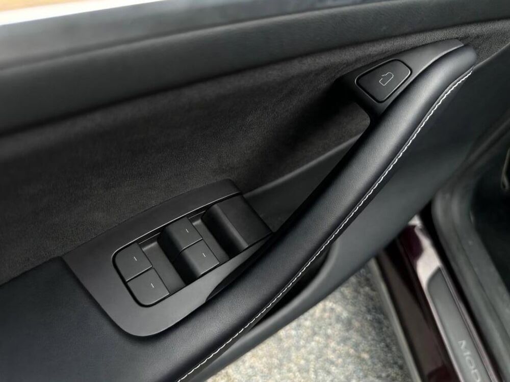 Model Y AWD Performance PH1 - GARANTIE CONSTRUCTEUR 2023 occasion 33127 Saint-Jean-d'Illac