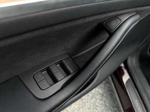 Model Y AWD Performance PH1 - GARANTIE CONSTRUCTEUR 2023 occasion 33127 Saint-Jean-d'Illac