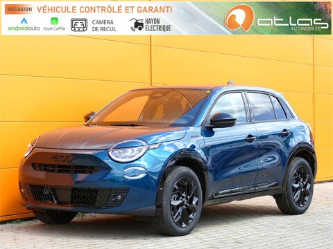 Image Annonce