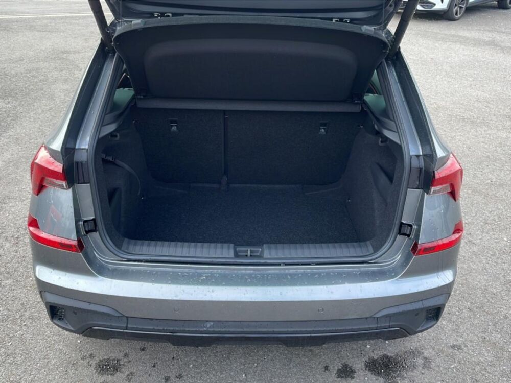 Kamiq 1.0 tsi evo 2 116 monte carlo dsg7 2026 occasion 33127 Saint-Jean-d'Illac