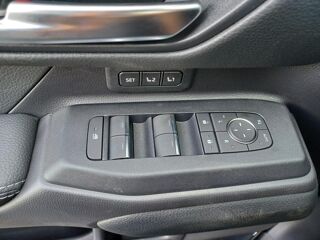 Land Cruiser 4WD WAGON HYBRID 2026 occasion 91830 Le Coudray-Montceaux