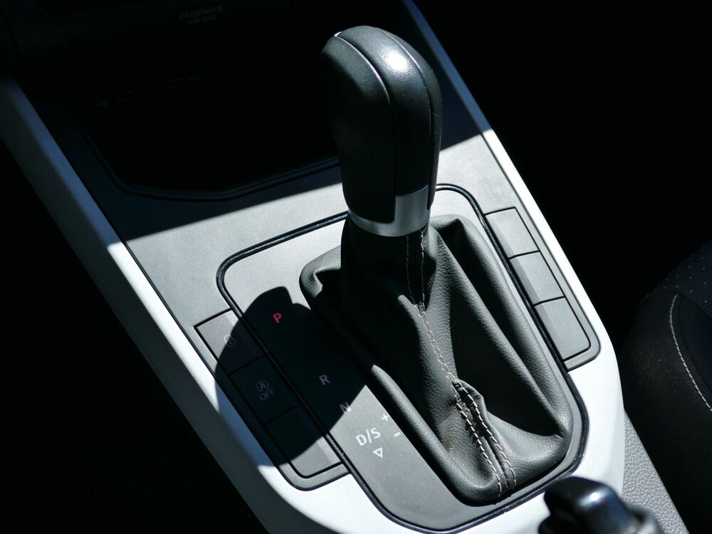 Arona 1.0 TSI - 115 Start&Stop - BV DSG 7 Business PHASE 2 2024 occasion 34190 Ganges