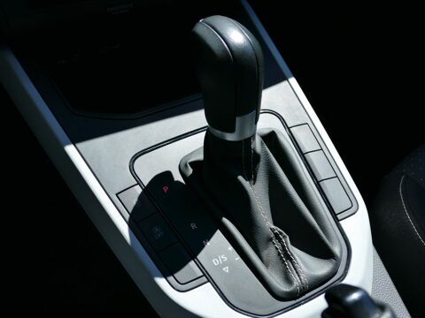 Arona 1.0 TSI - 115 Start&Stop - BV DSG 7 Business PHASE 2 2024 occasion 34190 Ganges